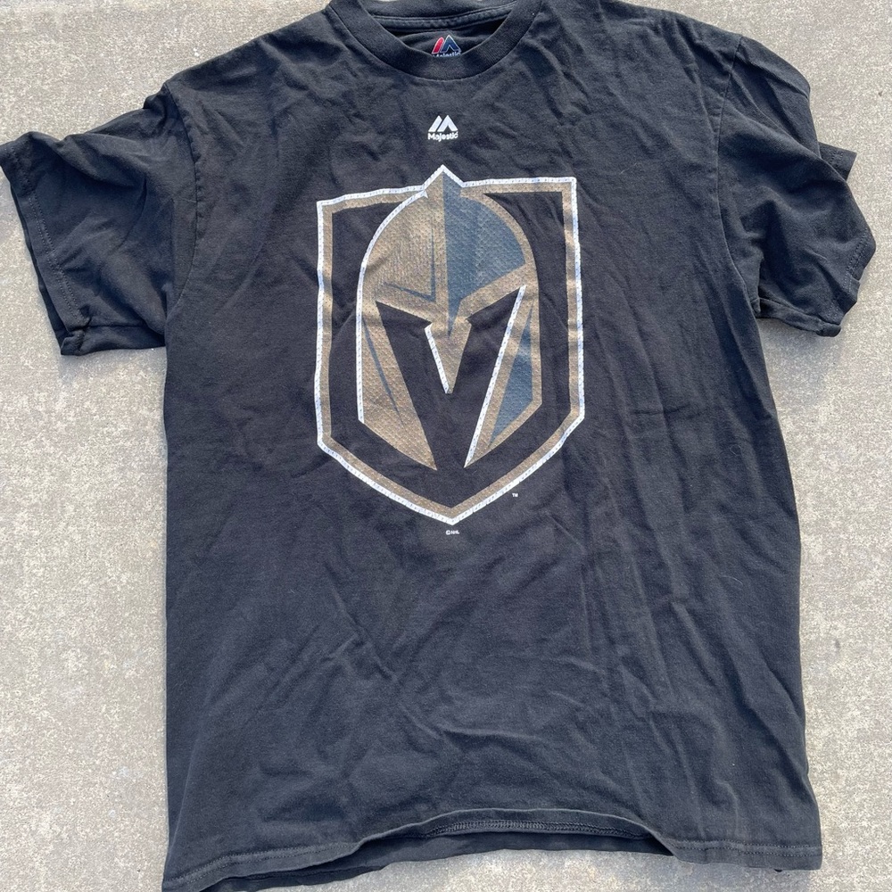 💥3 for $20 Vegas golden knights tee